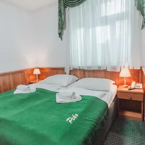 check availability